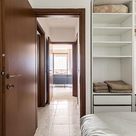 Vista Azzurra - Sala Comacina By Lovecomo Экстерьер фото